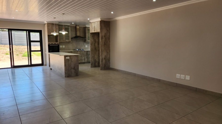 3 Bedroom Property for Sale in Tergniet Western Cape